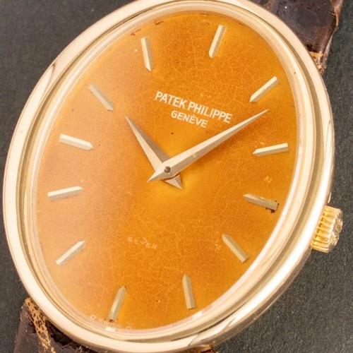 Rolex Datejust aus meinem Shop